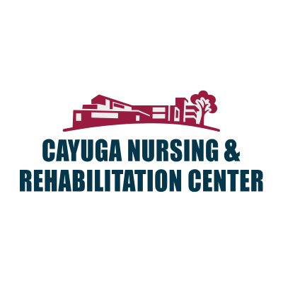 Cayuga Logo