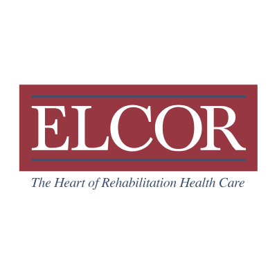 Elcor Logo