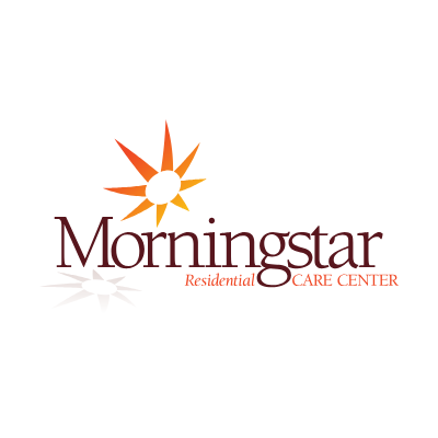 Morningstar Logo