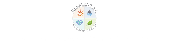 We are hiring Microsoft senior fabric architect engineer