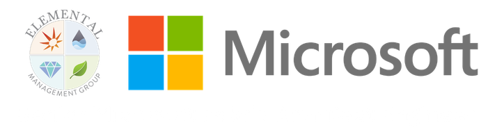 We are hiring Microsoft senior fabric architect engineer