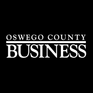 Oswego County Business
