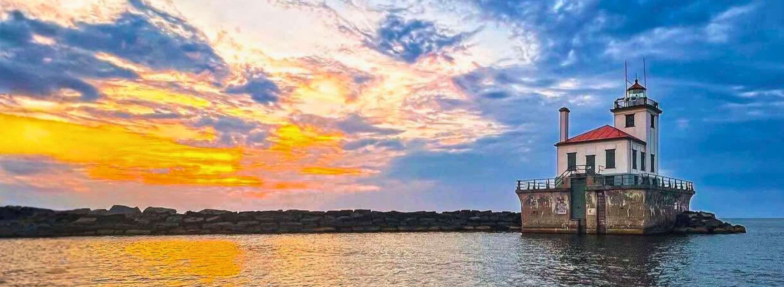 Elemental Management Building