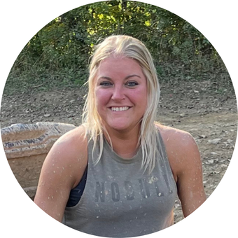 Amanda Murray - Vice President of Payroll and Benefits Administration