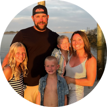 Brooke Staelens - Vice President of Revenue Cycle Management