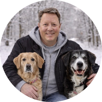 Jeremy Watchus - CFO at Elemental Management Group