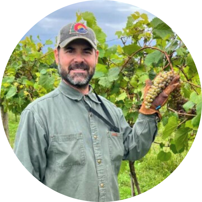 Joe Murabito - President, CEO, and Managing Partner at Elemental Management Group