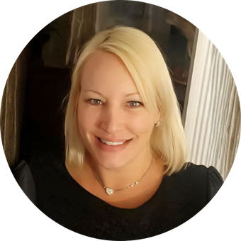 Lauri Hulpiau - Vice President of Operations