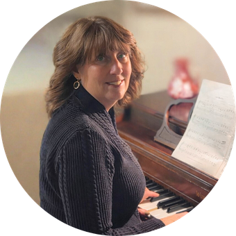 Stephanie Freeman - Vice President of Finance