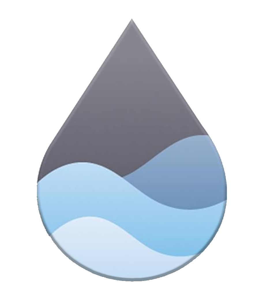 Two message boxes with 5 stars in each